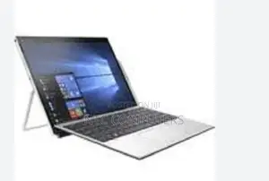 Laptop HP X2 8GB Intel Core I5 SSD 256GB
