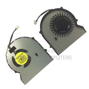 Laptop Cpucooling Fan for Hp Probook 430 G1 430-G1 435 G1
