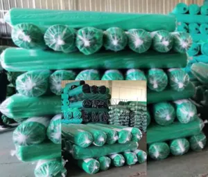 80gsm (3*50)Scaffold Protective Net