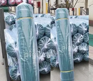 Strong Scaffolding Net 8gsm, 3x50)