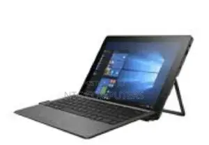 Laptop HP X2 8GB Intel Core I7 SSD 256GB