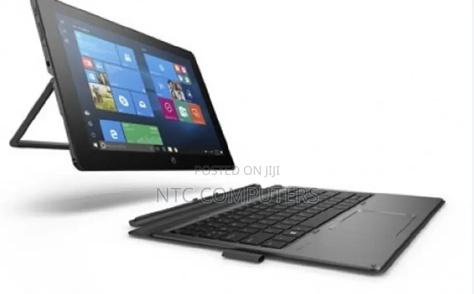 Laptop HP X2 8GB Intel Core I7 SSD 256GB