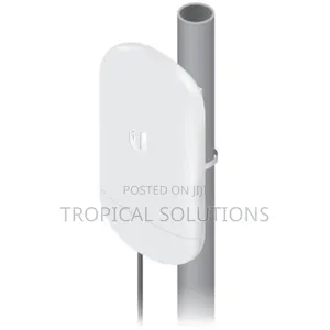 Ubiquiti Airmax Nanostation Loco 5ac