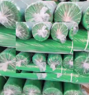 Secure/Strong Scaffolding Net /65gsm