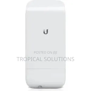 Ubiquiti Nanostation Loco M2