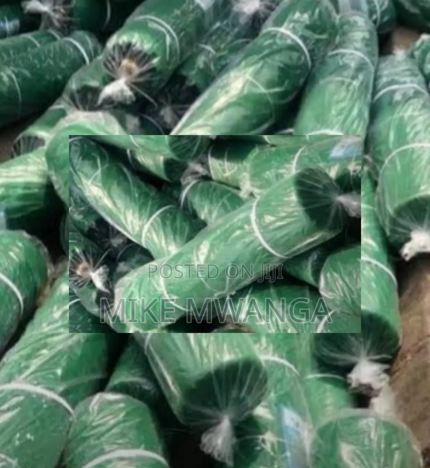 Green/ Security Net 65gsm. Scaffolding