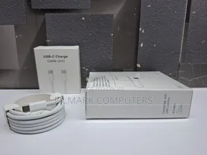 Apple 96w Usb-c Power Adapter/ Macbook