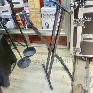 Keyboard Stand