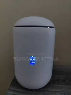 Ubiquiti Dream Machine All in One Unifi Gateway