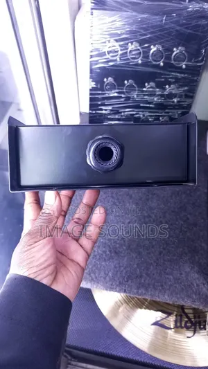 Snake Plate for Snake Cable 16channel