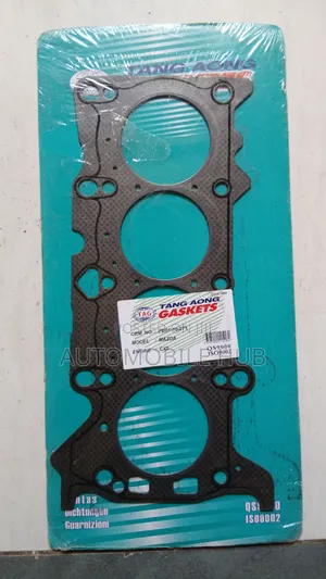 Pe01-10-271 Gasket- Cx5 Cylinder Head Gasket