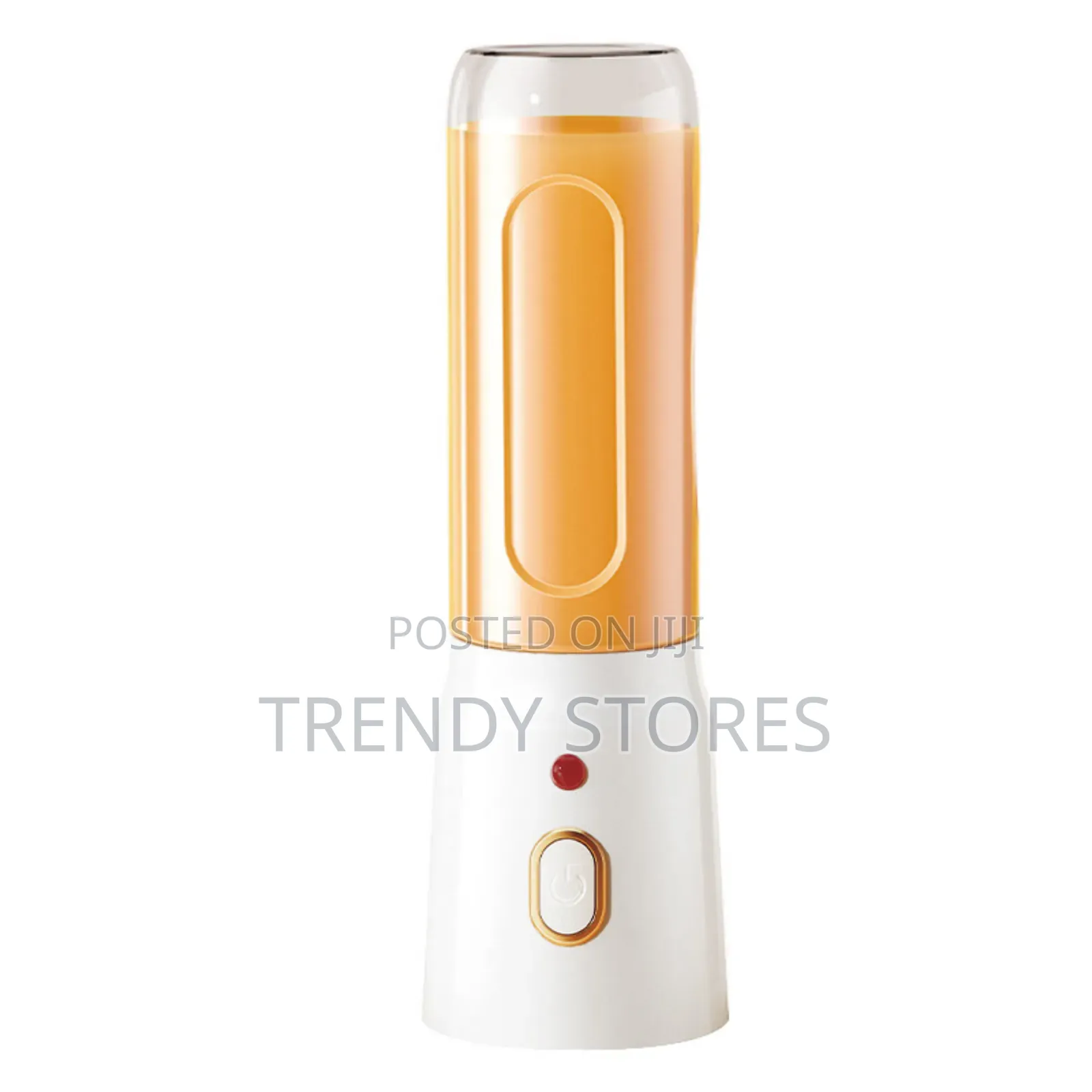 Mini Blender