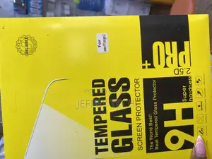 Procase 2 Pack Screen Protector for Lenovo Tab P11 Pro Gen 2