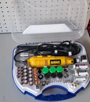 Dewalt Mini Grinder/Dewalt Die Grinder
