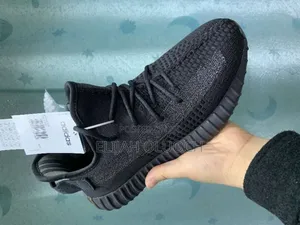 Yeezy Boost 350 Sizes 39-45
