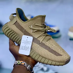 Yeezy Boost 350 Sizes 39-45