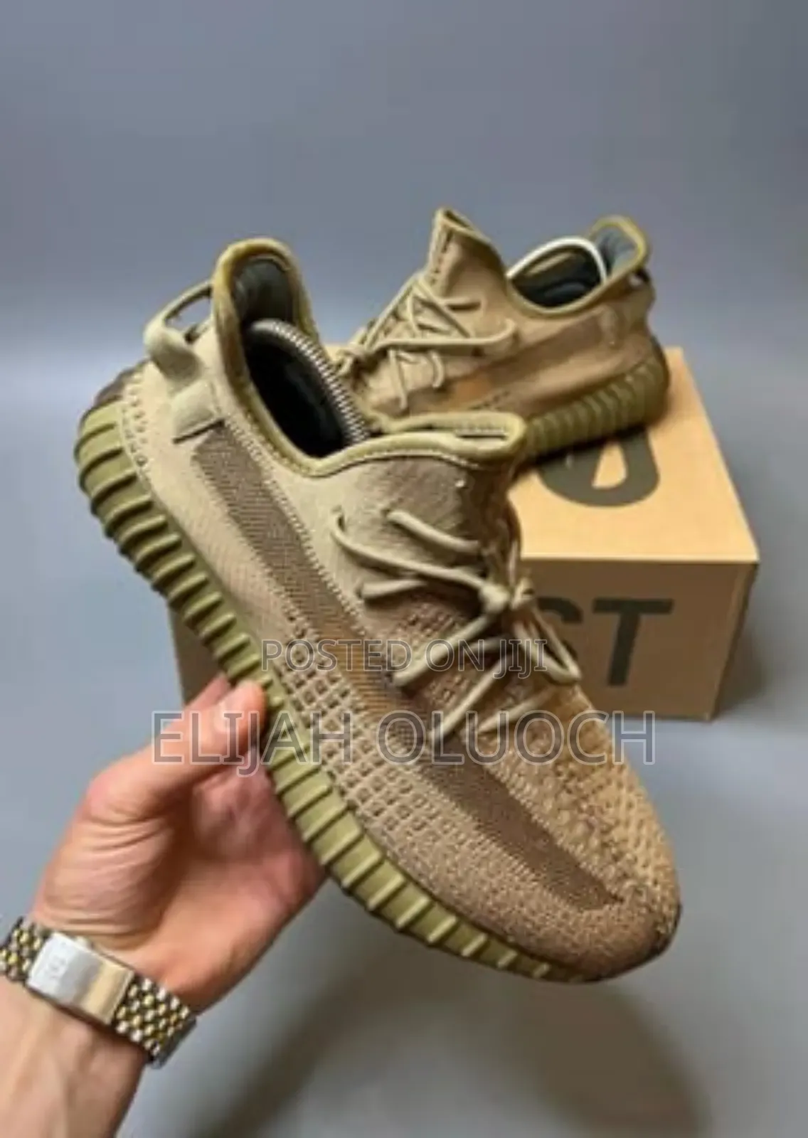 Yeezy Boost 350 Sizes 39-45
