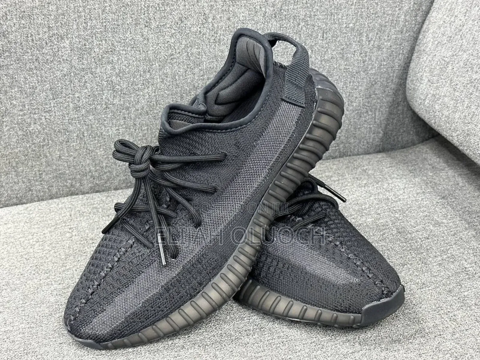 Yeezy Boost 350 Sizes 39-45