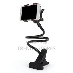 Phone Holder