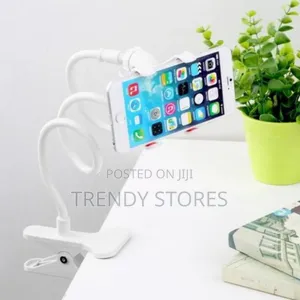 Phone Holder
