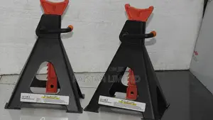 Car Jack Stands /6tons
