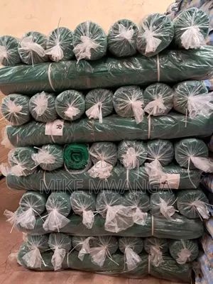 65gsm Scaffolding Site Construction Net