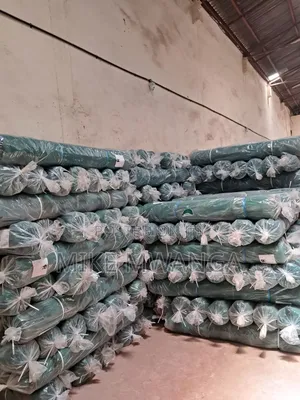 65.Gsm, Size 3mx50m, Construction Safe Nets