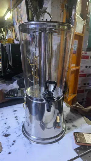 Juice Dispenser 8l