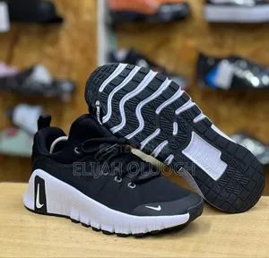 High Quality Nike Metcon Runners Shoes