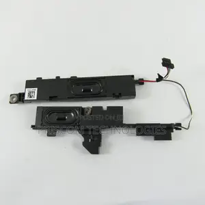 Hp 430 G3 Laptop Internal Speaker