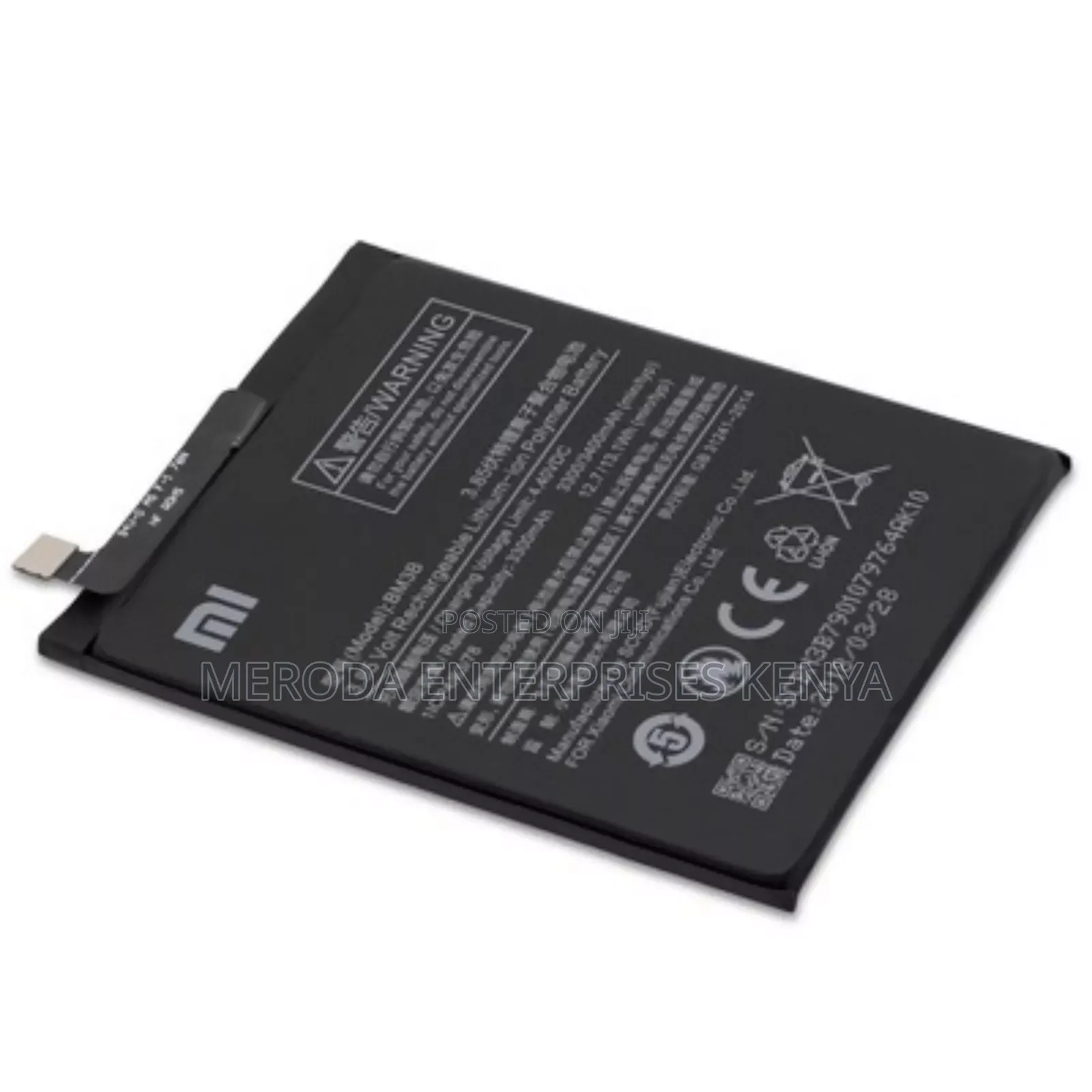 Redmi Note12pro