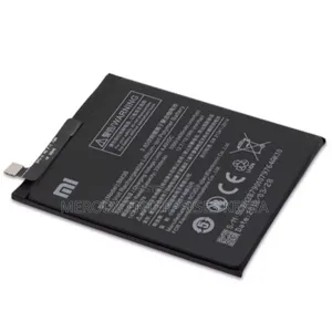 Redmi Note12pro