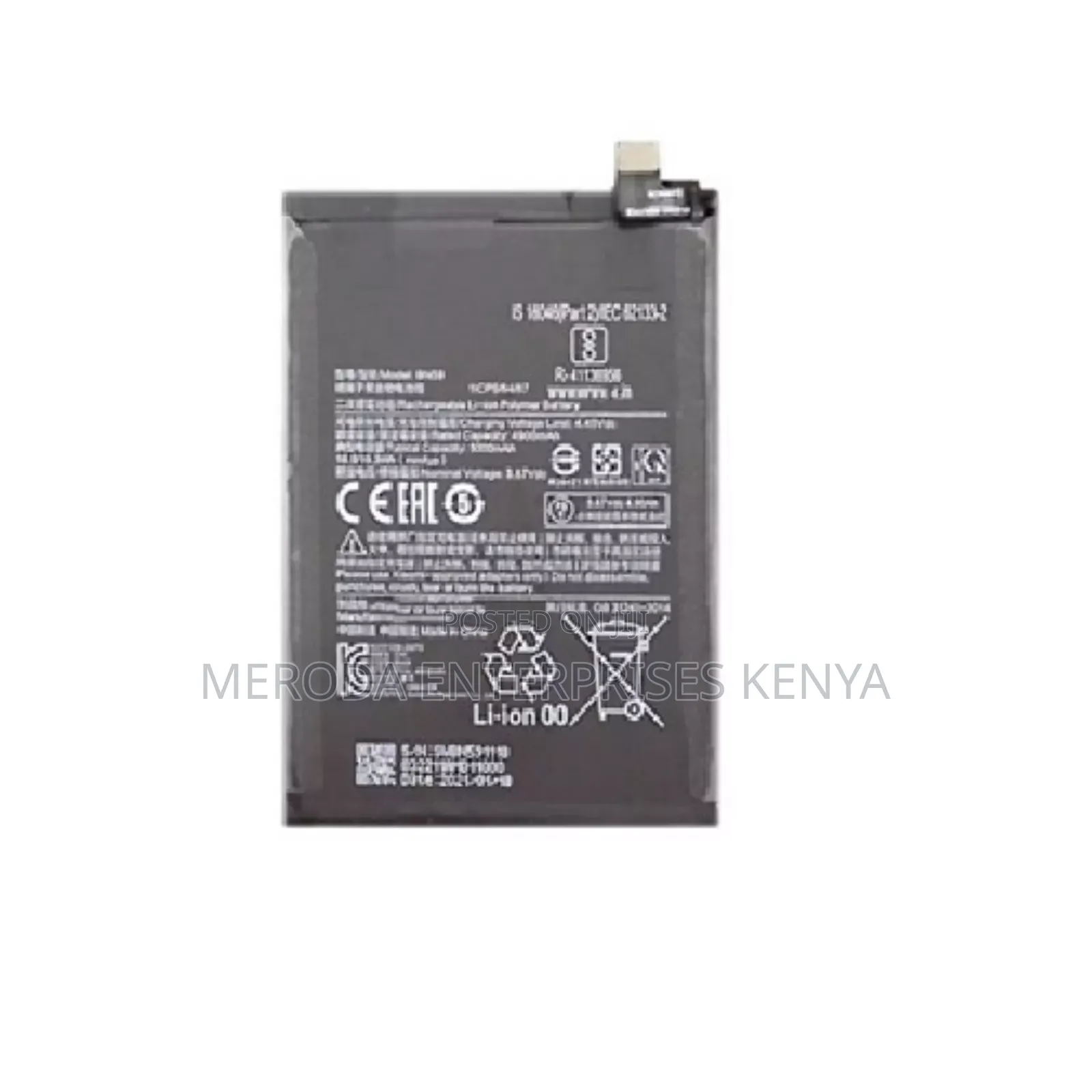 Redmi Note10pro