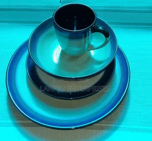 Dinner Set