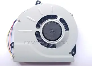 Lenovo G50-80 Laptop Cpu Cooling Fan