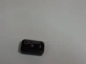 Gf-21 Smart GPS Tracker – Voice Monitoring Geofencing