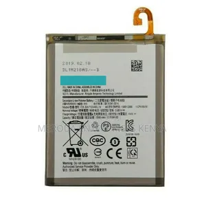 Samsung A16