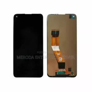 Samsung A36 Screen Replacement