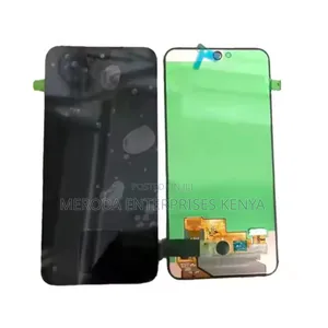 Samsung A55 Screen Replacement