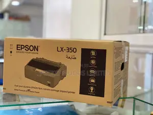 Epson Ecotank vs Traditional Which Printer Is Right for You"