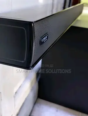 Vitron V61sb Soundbar 12000watts Powerful Soundbar
