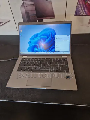 Laptop Dell Latitude 5430 16GB Intel Core I5 SSD 512GB
