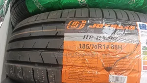 185/70r14 Joyroad Tyre