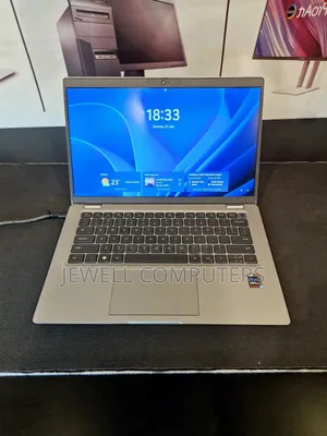 Laptop Dell Latitude 5430 16GB Intel Core I5 SSD 256GB