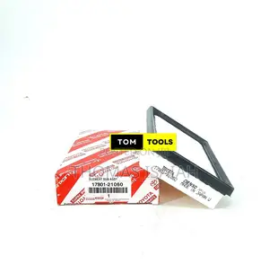Toyota Genuine Element Air Cleaner Filter 17801-21060