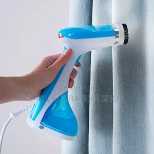 Multifunctional Handheld Clothes Steam Iron