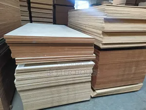 Mdf,plywoods,marine Boards, Cutting Edging Services