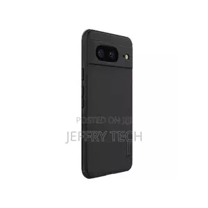 Nillkin Frosted Shield Matte Cover Case for Google Pixel 8