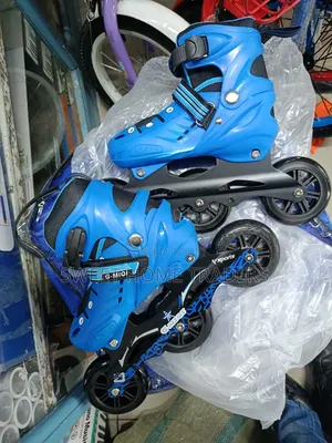 Original Skates Shoes