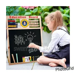 Educational Blackboard